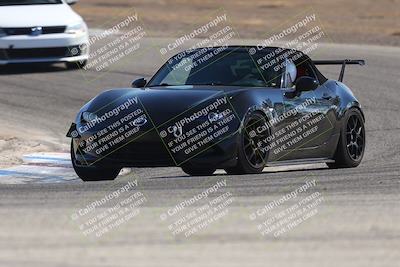 media/Sep-20-2025-Extreme Speed (Sat) [[1fcc23683c]]/Blue (Low Intermediate)/Session 3 (Offramp)/